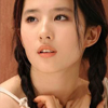 弃С<em>ٻ</em>