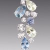 CHANEL2011 Secret dOrie<em>nt</em> 피錚ϵ