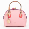 ɫؿ^(gu)(li)<em>Loewe</em> 11ִϵеǈ(chng)