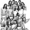 Ї<em>ģ</em>Ըг߶ 피s־V Magazine