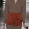 <em>Miu Miu</em> 2011{ď͹AϵŮb
