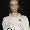 PRADA 2011ĦǹŵϵŮb