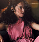 Ҧǡ<em>Vogue</em> Ӱg