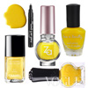 <em>Prada</em>S㽶 ӡ׃Ʉ(chung)׈D