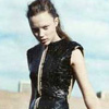 <em>Prada</em>h(hun)ƳMade In Ψ(d)](mi)Ї(gu)