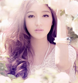 L(fng)ҕXDream<em>y </em>princess