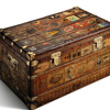 <em>Louis Vuitton</em>MЇ20 Ҳ^·ˇgr֮á
