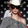 Moschino2011mĕrb