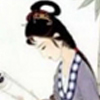 柳姬：窈窕美麗女子的代名詞