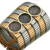bulgariMONETE錚 4000ǰ_Rr