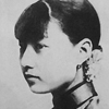 Сc÷mf<em>Ȼ</em> f鲻