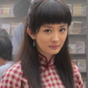 ⡷ [Ů潛(jng)v