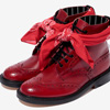  swagger x Trickers(lin)<em>Ƥѥ</em>
