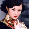 ̖(ho)ơİl(f)չF(xin)