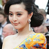 OL<em>Ĥ</em>APOӋ 犱錚ЇL