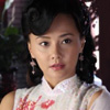 馬雅舒《鎖夢樓》旗袍造型曝光 身姿高雅曼妙