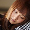 《裸婚時代》引共鳴 姚笛苦練演技很賣力