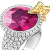 PIAGET<em>Ȥζ</em>ָ uβƴָ