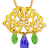 <em>Theegold</em> 2011ġܻ@ϵ֮ȸ