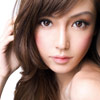 uangelababy<em>PK</em> lŮ