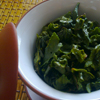 <em>Ϫ</em>F^ԴڃɷNf