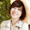 @L Oˇʾȹħ