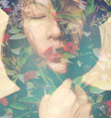 Episode 뱠_(ki) <em>ʧȥ</em>Ƭ