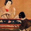 中國(guó)“四大名繡”變成一枝獨(dú)秀?