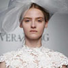 Vera Wang 2012Ļ鼆lY