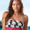 Venus 2011ȫ<em>Ӿ</em>bϵع