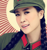 <em>ܽ</em>ؽt茑 ܊b黨弃