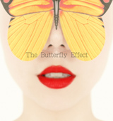 L(fng)ҕXThe Butterfl<em>y </em>Effect