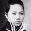 飺Ї(gu)Đ(i)ƬŮ