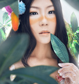 ꖹ<em>ɭ</em>ϵ桶ĮӰ