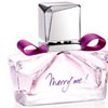<em>LANVIN</em> MarryMeԸˮ7