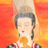 tƸڴ<em>ϴ</em>ѪL