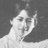 <em>ò</em>һֻ