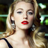 pŮBlake Livelyۡ錚