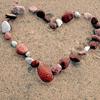 z]ഺ<em>ò</em>rҊ 