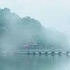 һ頟꣬οƽ