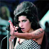 Am<em>y </em>WinehouseĽ(jng)