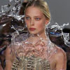 Iri<em>s</em> Van Herpen--t͸ҕ׹Ǿ