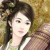 Wе<em>˼</em>