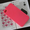 ÿ<em>iPhone</em>ʮC