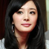 猢ĲӰ ³<em>ʣ</em>Ů30qǰ