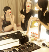 cover girls ygŮ˂