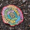 Ϳ<em>f</em> ˼ˇg