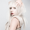 ͽ ;LadyGagaW(xu)ؼ