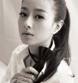 Aoo Variet<em>y </em>Girl