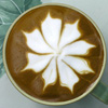 <em>Ư</em>Ŀˇg